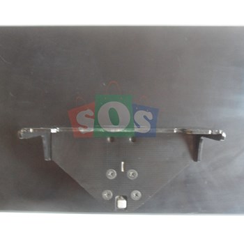 پایه-رومیزی-پاناسونیک-L42E5M