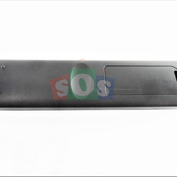 کنترل-مجیک-43D1500