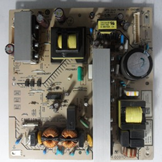 برد-پاور-سونی-32V550