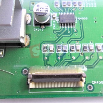 برد-زد-پلاسما-سامسونگ-42D4S