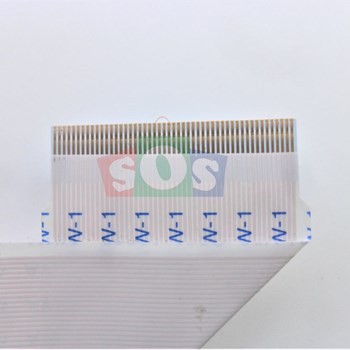 کابل-فلت-تیکان-به-پنل-امپریال-4380