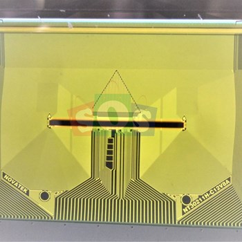 لیکویید-شکسته-سونی-65-8000