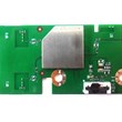 ماژول-وای-فای-هایسنس-55A7