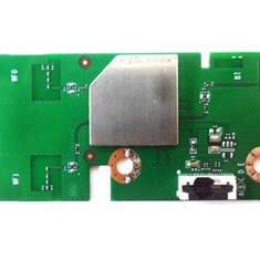 ماژول-وای-فای-هایسنس-55A7