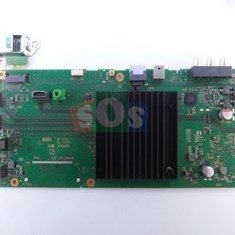 برد-مین-سونی-55-7000E
