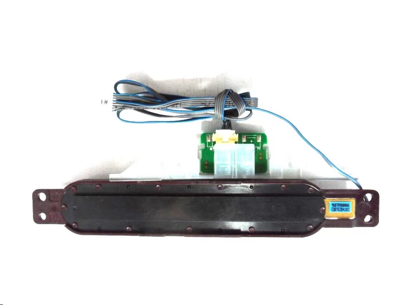 برد-چشمی-ال-جی-47LN5420-47LN54400