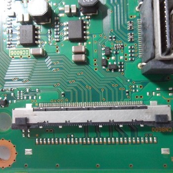 برد-مین-سونی-48R560