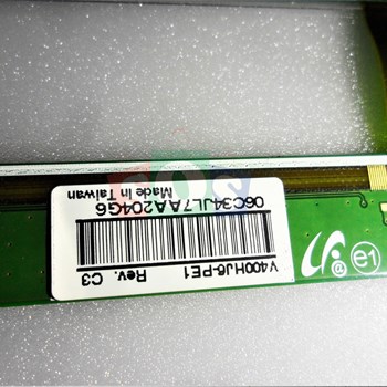 لیکوید-شکسته-شارپ-40LE185