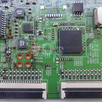 مین-برد-پلاسما-سامسونگ-43F4550