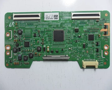 برد-تیکان-سامسونگ-40EH5000
