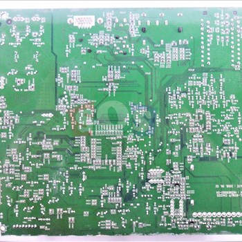برد-مین-دوو-32U1P