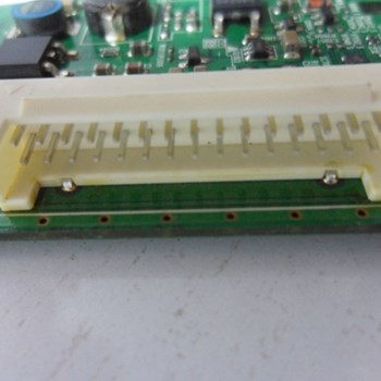 برد-مین-سامسونگ-32B450C4