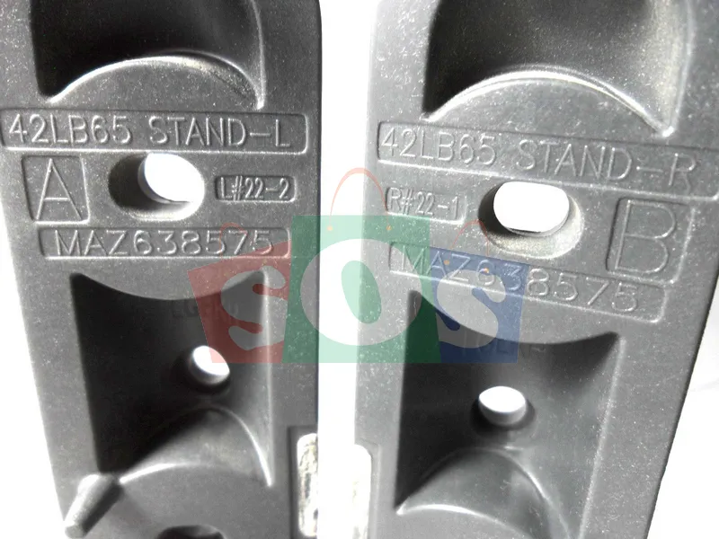پایه-رومیزی-ال-جی-39LB-42LB-42-LF