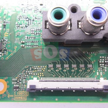 برد-مین-سونی-55W800