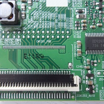 برد-مین-سامسونگ-32M4850