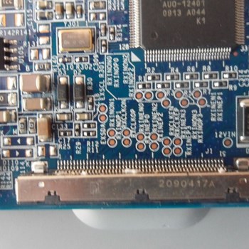 پنل-سامسونگ-مدل-37B570