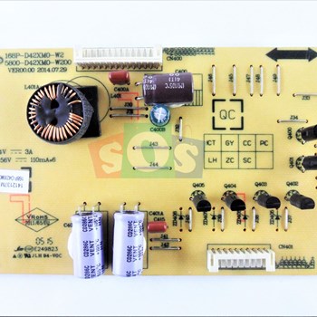 برد-درایور-دوو-42F6200