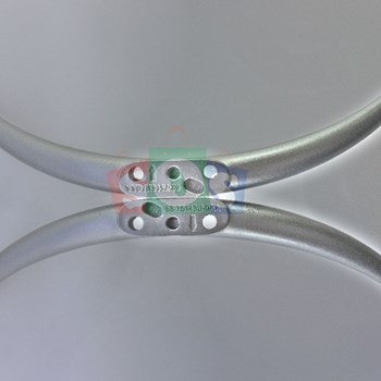 پایه-رومیزی-ایوولی-43EV200