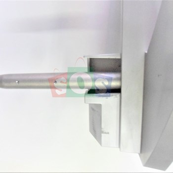 پایه-رومیزی-پلاسما-سامسونگ-42D4S