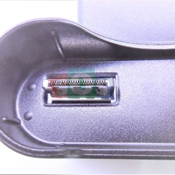 پایه-شارژ-سامسونگ-NV2