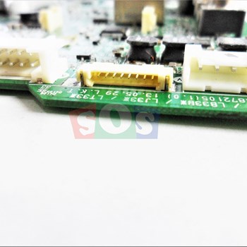 برد-مین-ال-جی-47LA66000