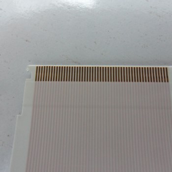 کابل-LVDS-سونی-65-7000