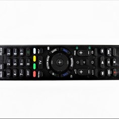 کنترل-سونی-T-100