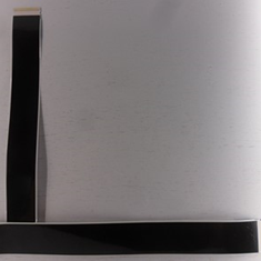 کابل-LVDS-سامسونگ-40H5850