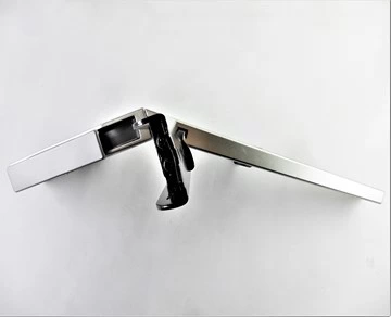 پایه-رومیزی-سمت-چپ-سونی-65-7500D