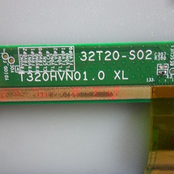 لیکویید-شکسته-سامسونگ-RM92150FE-0A9