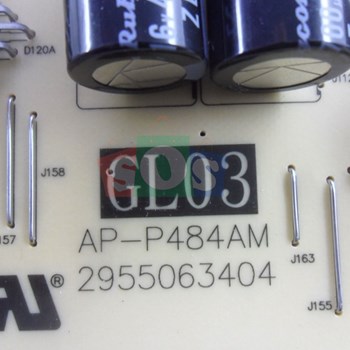 برد-پاور-سونی-75-8000