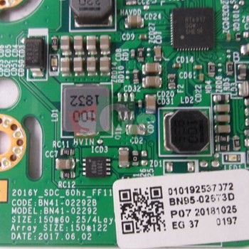 برد-تیکان-سامسونگ-49N5300