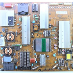 برد-پاور-ال-جی-42LW45000