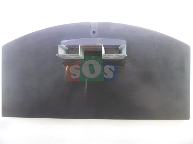 پایه-رومیزی-سونی-32B-300