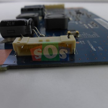 برد-درایور-سونی-42W670