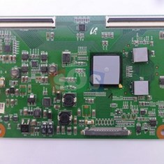برد-تیکان-سونی-46E-500