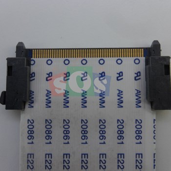کابل-LVDS-سونی-42W670