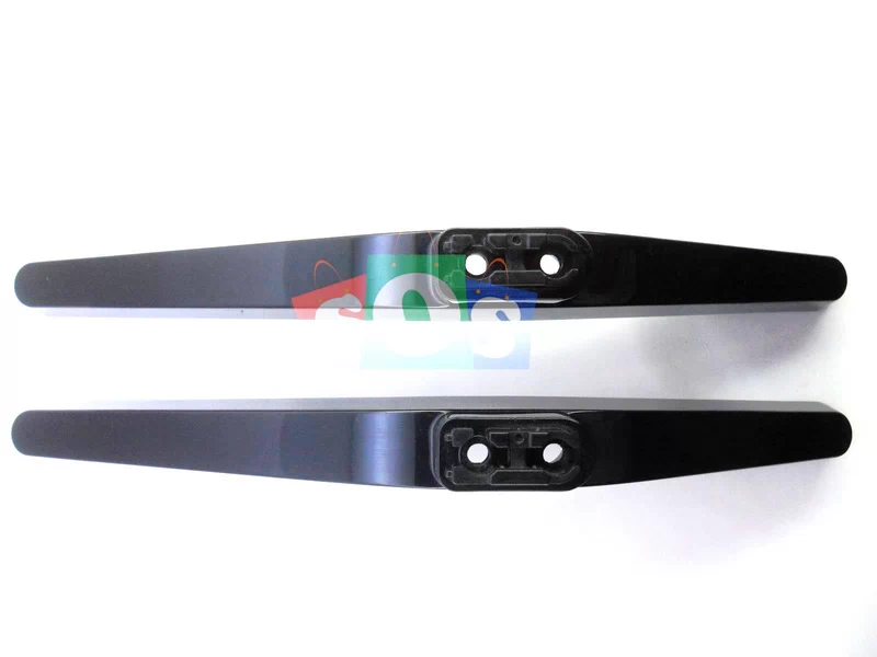 پایه-رومیزی-هایسنس-43N2179