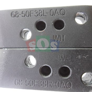 پایه-رومیزی-تی-سی-ال-55D2740