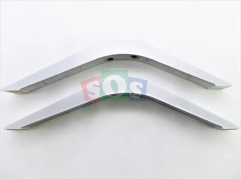 پایه-رومیزی-تی-سی-ال-32D2740