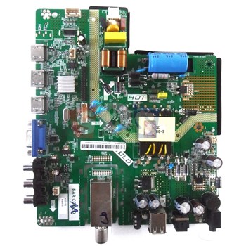 مین-برد-سام-43T5100