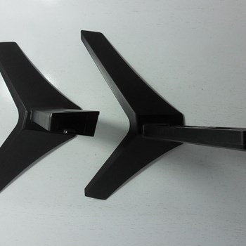 پایه-رومیزی-ال-جی-49LF540