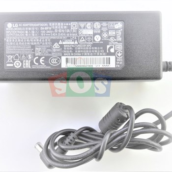 آداپتور-ال-جی-19V-3-42A