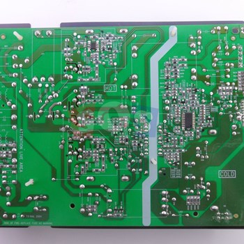 برد-پاور-تی-سی-ال-55P1000