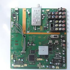 مین-برد-سونی-40V300