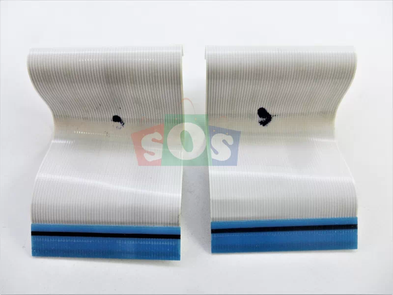 کابل-فلت-تیکان-به-پنل-سامسونگ-32S81