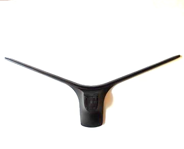 پایه-رومیزیبیسسامسونگ-49MU7350