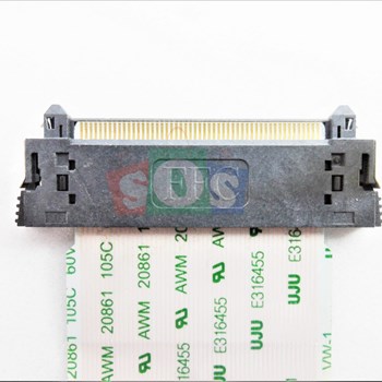 کابل-LVDS-سامسونگ-46D585