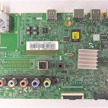 برد-مین-سامسونگ-40H5860