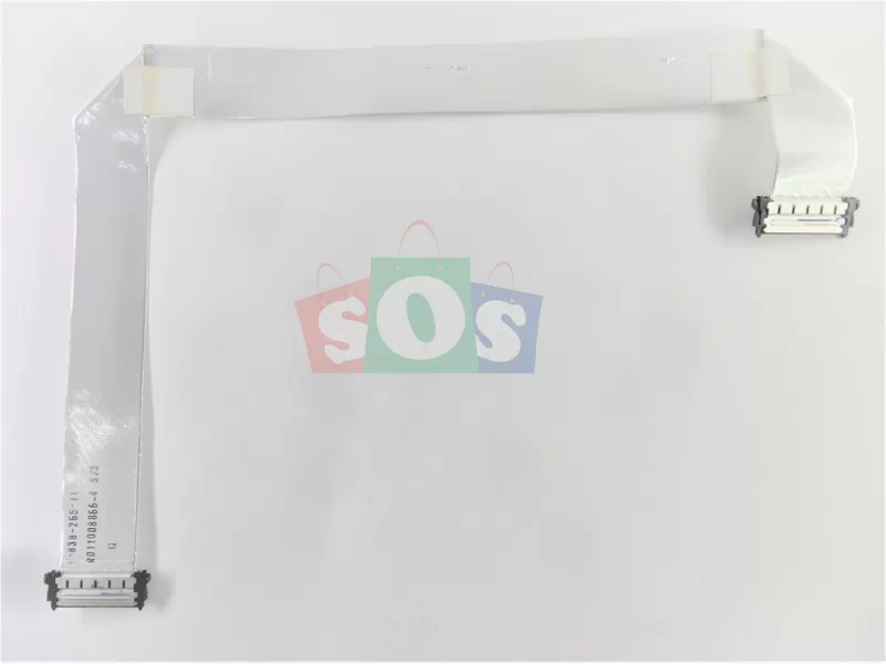 کابل-LVDS-سونی-40N-710